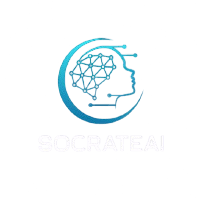 logo loading